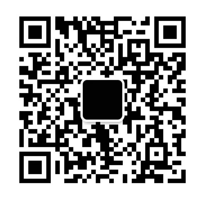 518网 客服微信
