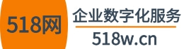 518网